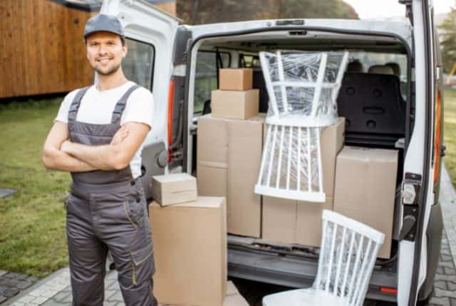 Arbeitgeberumzug Günstig Kassel